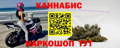 стафф Тула