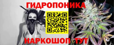 мефедрон VHQ Туймазы