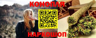 стафф Тула