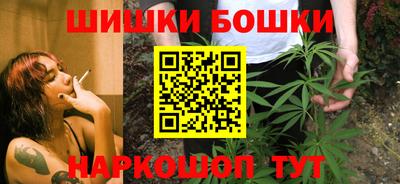 кокс Тулун